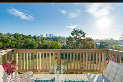67 Sea Island Drive, Newport Beach, CA 92660 - Photo 20