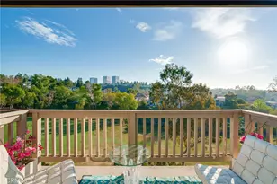 67 Sea Island Dr, Newport Beach, CA 92660 - Photo 20