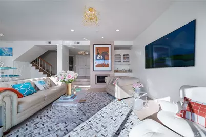 67 Sea Island Drive, Newport Beach, CA 92660 - Photo 4