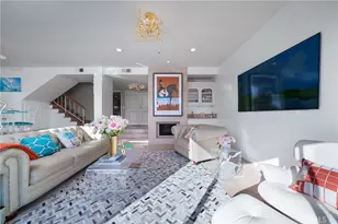 67 Sea Island Dr, Newport Beach, CA 92660 - Photo 4