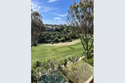 67 Sea Island Drive, Newport Beach, CA 92660 - Photo 44