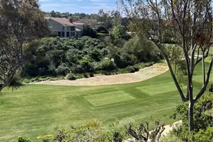 67 Sea Island Dr, Newport Beach, CA 92660 - Photo 44