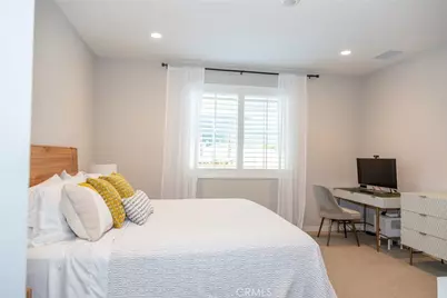 4834 Bonita Court, Cypress, CA 90720 - Photo 12