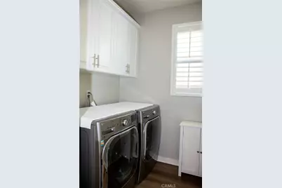 4834 Bonita Court, Cypress, CA 90720 - Photo 10