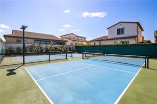 4834 Bonita Ct., Cypress, CA 90720 - Photo 34
