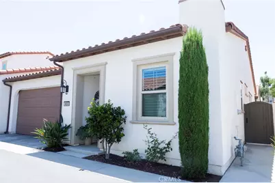 4834 Bonita Court, Cypress, CA 90720 - Photo 2