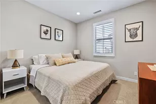 4834 Bonita Ct., Cypress, CA 90720 - Photo 18