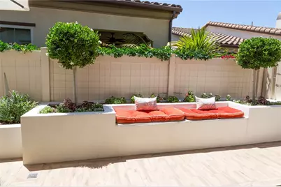 4834 Bonita Court, Cypress, CA 90720 - Photo 24