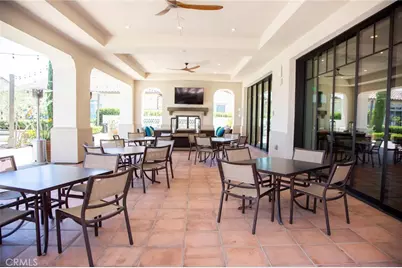 4834 Bonita Court, Cypress, CA 90720 - Photo 34