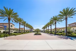 4834 Bonita Ct., Cypress, CA 90720 - Photo 40