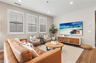 4834 Bonita Ct., Cypress, CA 90720 - Photo 6