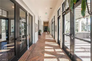 4834 Bonita Ct., Cypress, CA 90720 - Photo 42