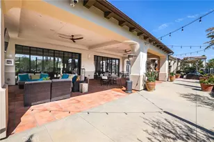 4834 Bonita Ct., Cypress, CA 90720 - Photo 44