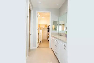 4834 Bonita Court, Cypress, CA 90720 - Photo 14
