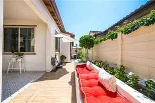 4834 Bonita Ct., Cypress, CA 90720 - Photo 28