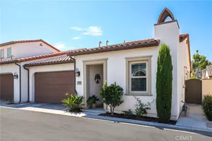 4834 Bonita Ct., Cypress, CA 90720 - Photo 2