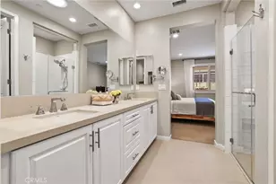 4834 Bonita Ct., Cypress, CA 90720 - Photo 24