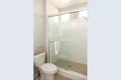 4834 Bonita Court, Cypress, CA 90720 - Photo 20