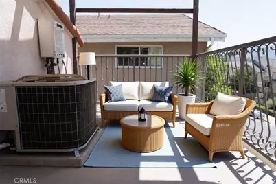 10809 Hortense, North Hollywood, CA 91602 - Photo 30