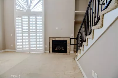 10809 Hortense, North Hollywood, CA 91602 - Photo 20