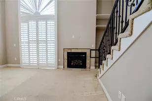 10809 Hortense, North Hollywood, CA 91602 - Photo 20