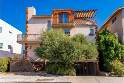 10809 Hortense, North Hollywood, CA 91602 - Photo 40