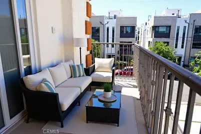 10809 Hortense, North Hollywood, CA 91602 - Photo 34