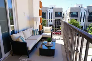 10809 Hortense, North Hollywood, CA 91602 - Photo 34