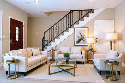 10809 Hortense, North Hollywood, CA 91602 - Photo 14