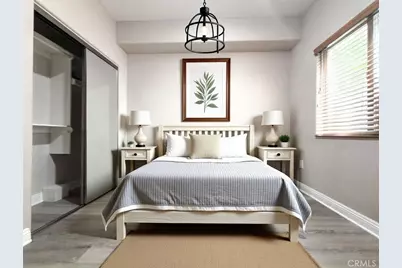 10809 Hortense, North Hollywood, CA 91602 - Photo 10