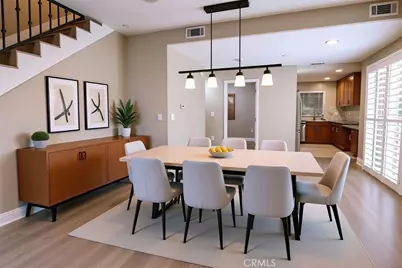 10809 Hortense, North Hollywood, CA 91602 - Photo 4