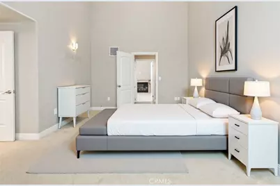 10809 Hortense, North Hollywood, CA 91602 - Photo 16