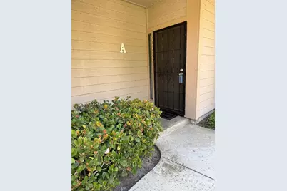 10550 Lakeside Drive #A, Garden Grove, CA 92840 - Photo 18