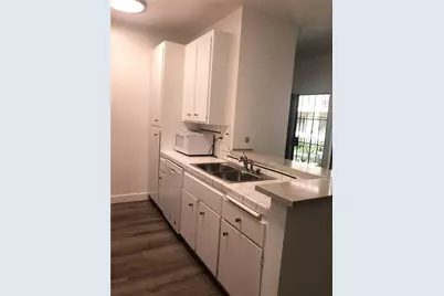 10550 Lakeside Drive #A, Garden Grove, CA 92840 - Photo 4