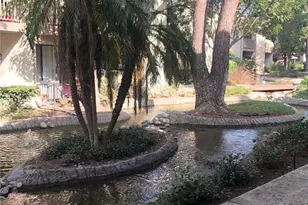 10550 Lakeside Dr, Garden Grove, CA 92840 - Photo 10