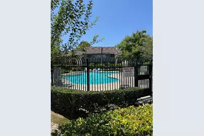 10550 Lakeside Drive #A, Garden Grove, CA 92840 - Photo 20