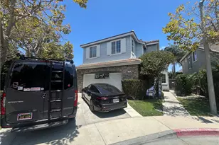 346 Gulf Stream, Costa Mesa, CA 92627 - Photo 1