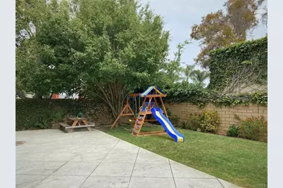 346 Gulf Stream, Costa Mesa, CA 92627 - Photo 10