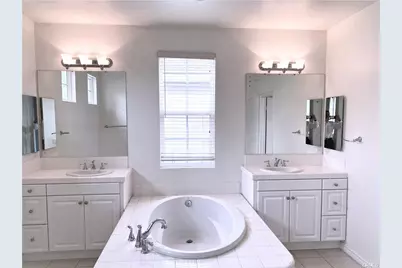 346 Gulf Stream, Costa Mesa, CA 92627 - Photo 8