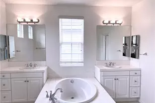 346 Gulf Stream, Costa Mesa, CA 92627 - Photo 8