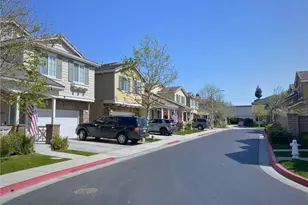 346 Gulf Stream, Costa Mesa, CA 92627 - Photo 4