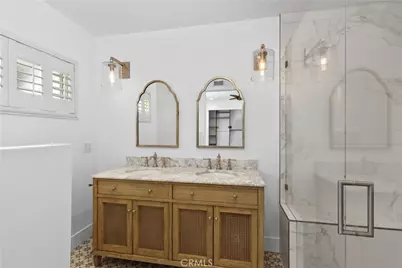 3017 Ceylon Road, Costa Mesa, CA 92626 - Photo 20