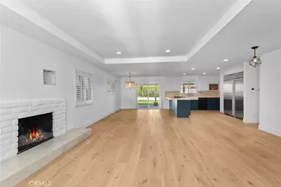 3017 Ceylon Road, Costa Mesa, CA 92626 - Photo 10