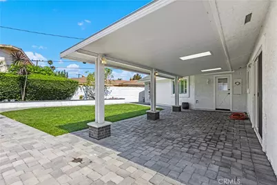 3017 Ceylon Road, Costa Mesa, CA 92626 - Photo 28