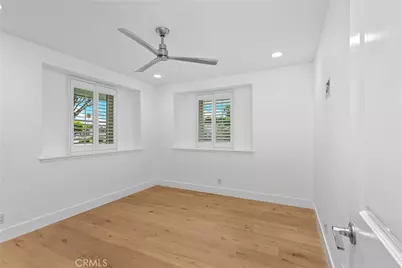 3017 Ceylon Road, Costa Mesa, CA 92626 - Photo 22