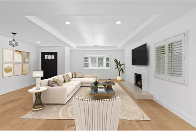 3017 Ceylon Road, Costa Mesa, CA 92626 - Photo 4