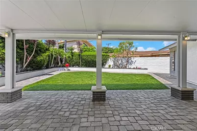 3017 Ceylon Road, Costa Mesa, CA 92626 - Photo 30