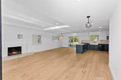 3017 Ceylon Road, Costa Mesa, CA 92626 - Photo 6