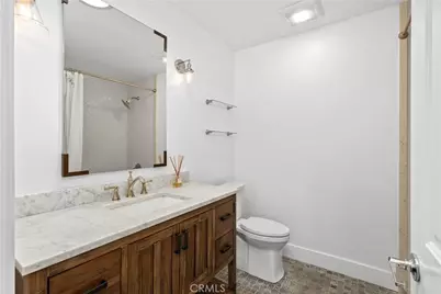 3017 Ceylon Road, Costa Mesa, CA 92626 - Photo 24
