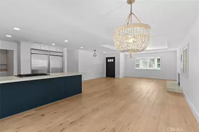 3017 Ceylon Road, Costa Mesa, CA 92626 - Photo 12